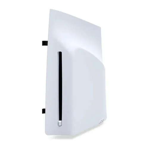 Leitor de midia fisica ps5