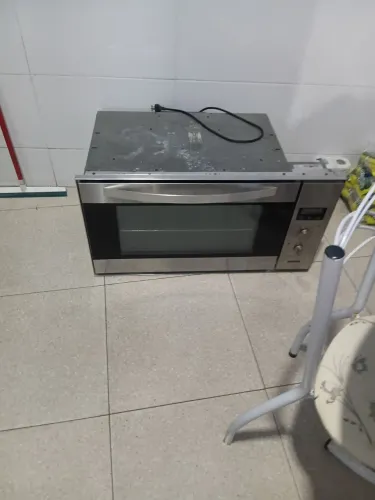 Forno
