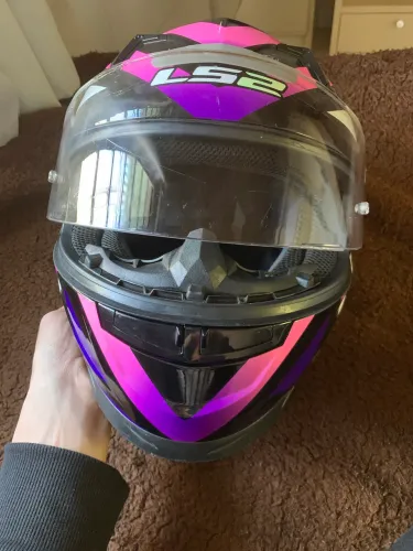 Ls2