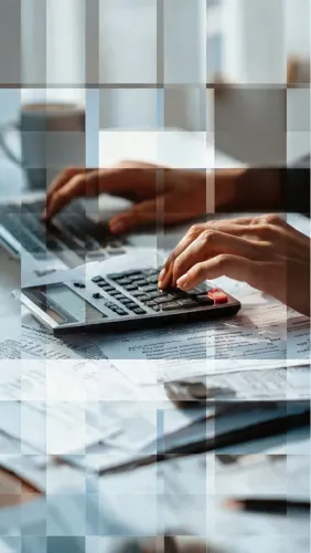 Declaração imposto de renda e MEI