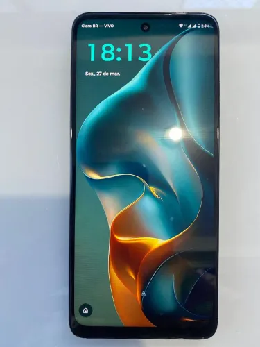 Motorola Moto g35 5g