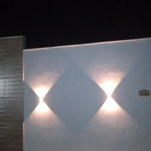 Eletricista