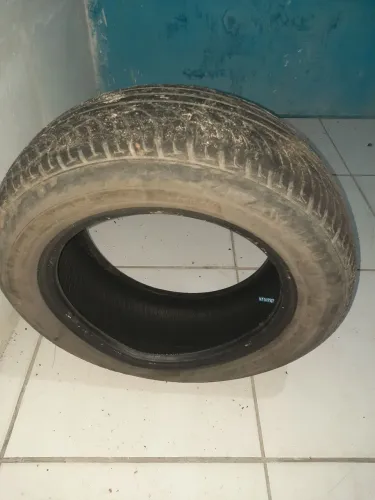 Pneu 