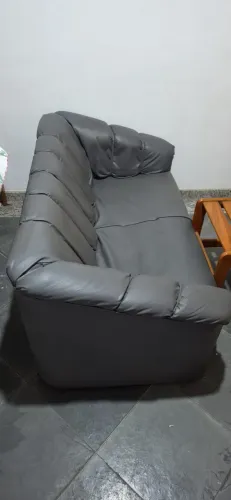 Sofa 2 e 3 lugares