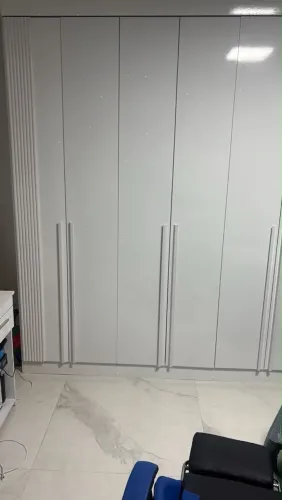 Guarda roupa cômoda cama queen