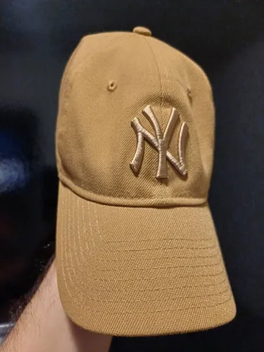 Boné New Era 9twenty MLB * ORIGINAL EXCLUSIVO