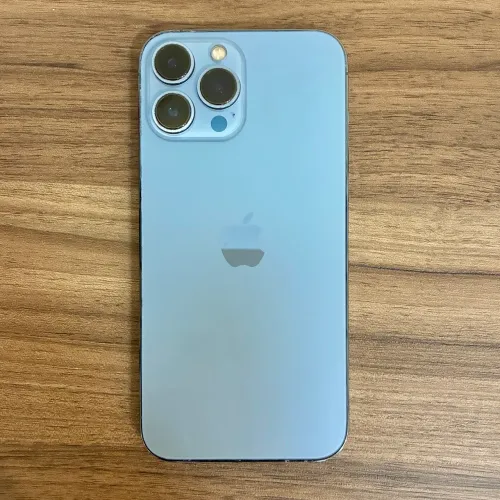 iPhone 13 Pro Max 128gb