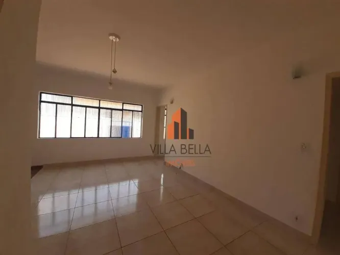 Sobrado à venda, 335 m² por R$ 1.349.000,00 - Vila Floresta - Santo André/SP