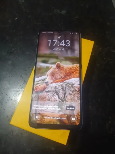 Redmi note 50