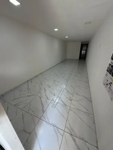 SALA COMERCIAL PARA ALUGUEL NO JARDIM OCEANIA