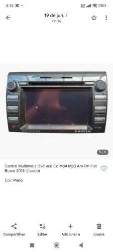 Multimídia
