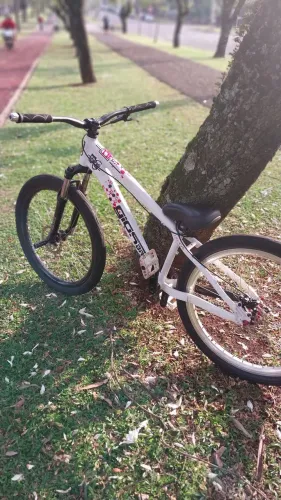 GIOS FRX EVO PRA VENDA OU BRICK!!