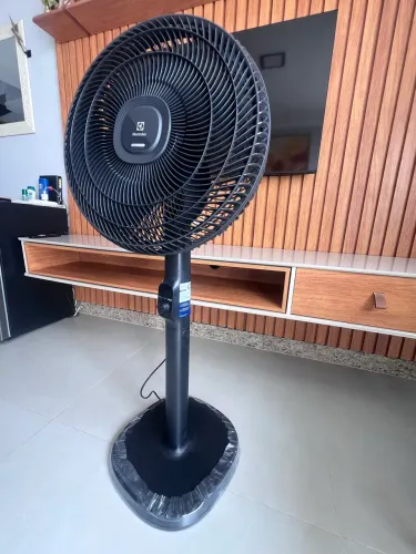Ventilador torre 
