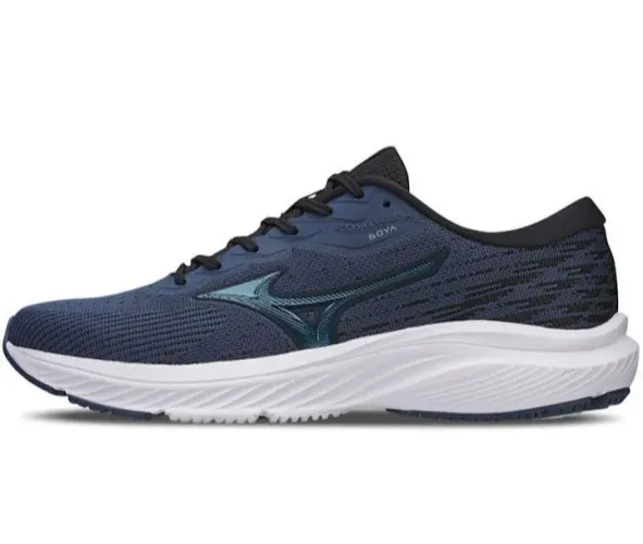 Tênis Mizuno Goya - Masculino 