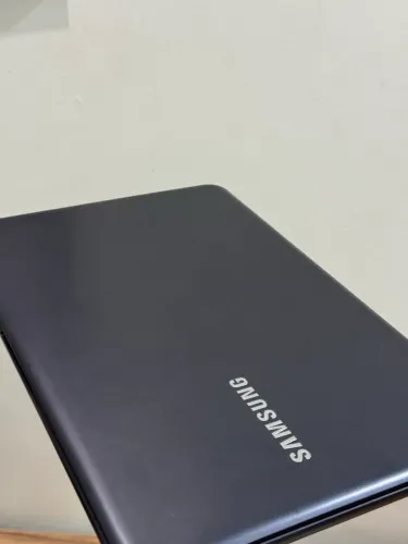 Notebook Samsung ssd250