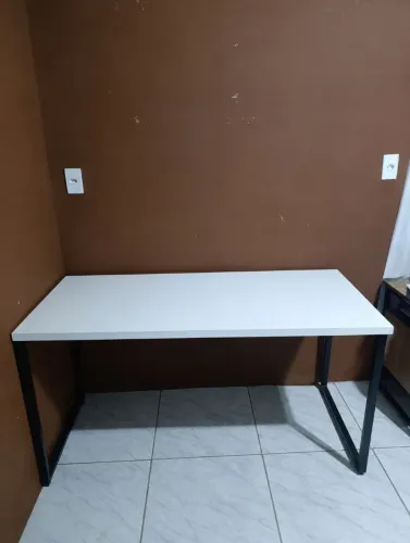 Vendo mesa