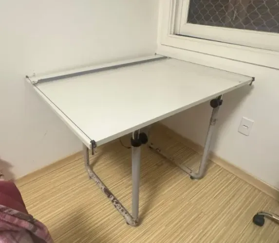 Mesa de Desenho