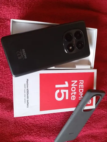 Celular