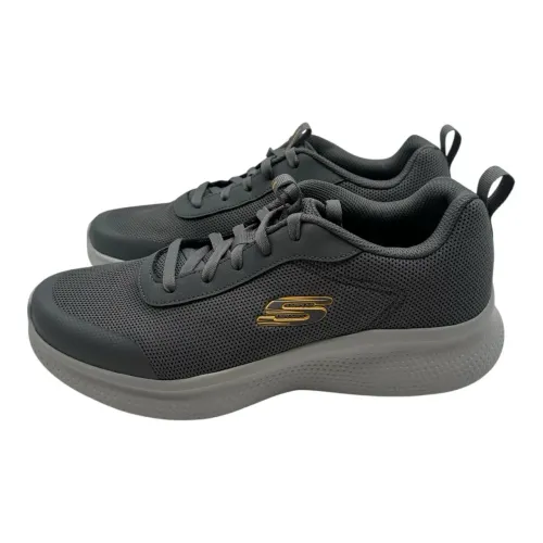 Tênis Skechers Casual