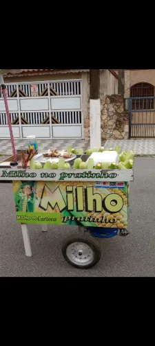 Comece o seu proprio negócio com algo inovador