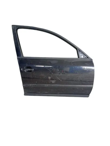 PORTA PASSAT ALEMÃO 1998 A 2005 DIANTEIRA DIREITA