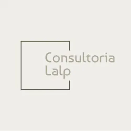 Consultoria de Alimentos