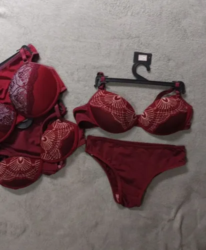 Conj. LWM