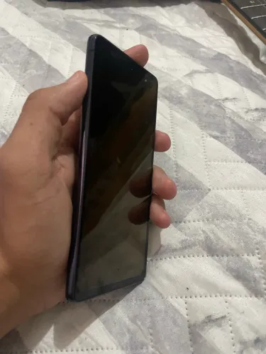 S20 FE 