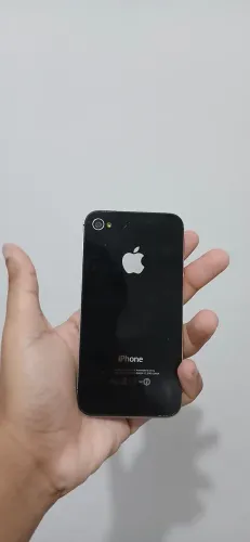 Iphone 4 