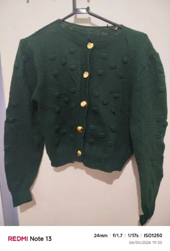 Roupas