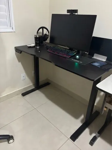 Mesa Pichau Starlift SL