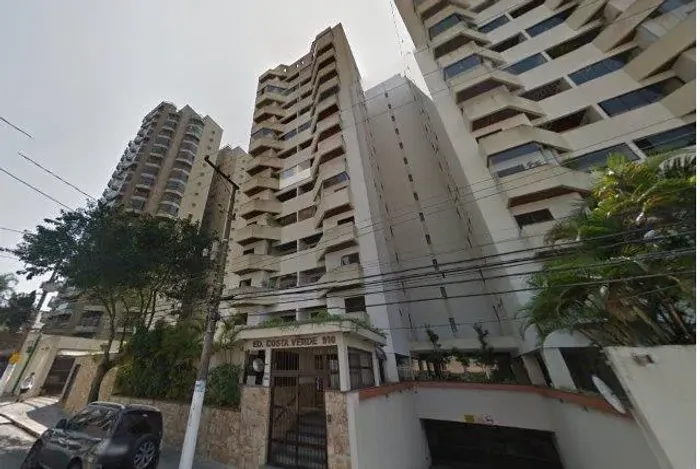 EXCELENTE APARTAMENTO PARA VENDA E LOCAÇÃO