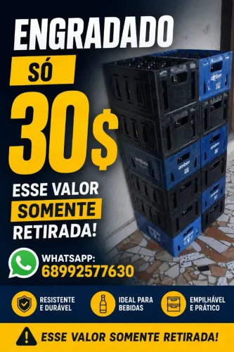 Engradado