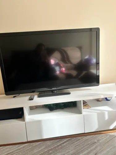 Tv Philips
