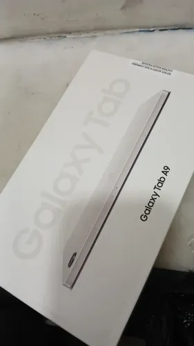TABLET SAMSUNG (aceito oferta)