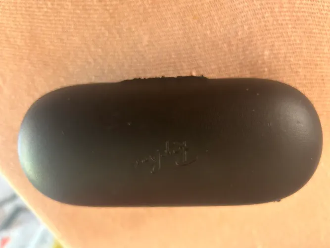 Óculos Ray-Ban Meta