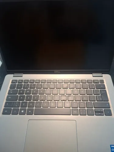 Notebook Dell Latitude 5420