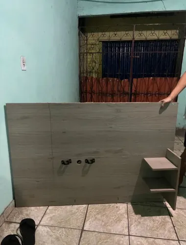 vendo painel de tv