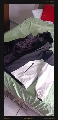 Bobojaco nunca usado, em um bom estado com toca removel