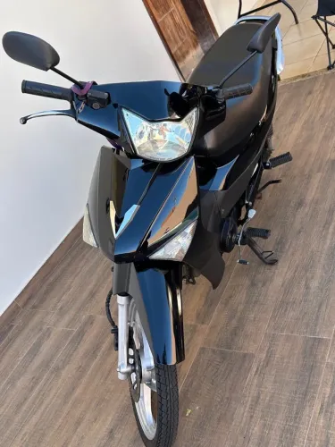 Traxx JL 125-9 SKY 2014