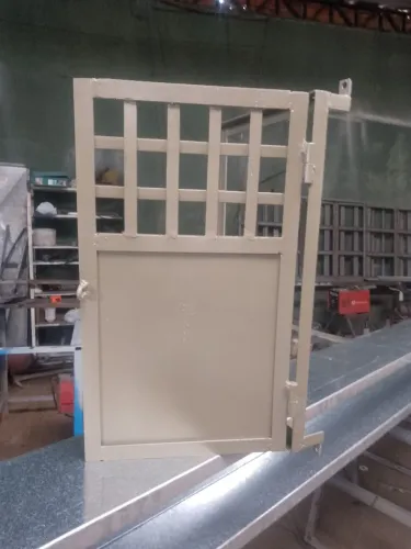 Proteção de contator de energia, valor 150,00