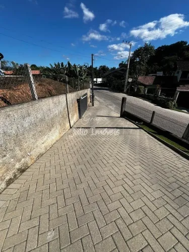 Casa Imigrantes Guabiruba