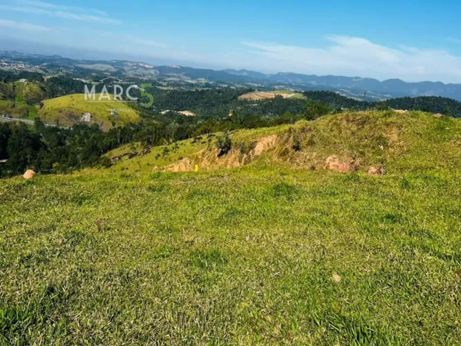 Venda - AREA - PARQUE SANTA TEREZA SANTA ISABEL SP