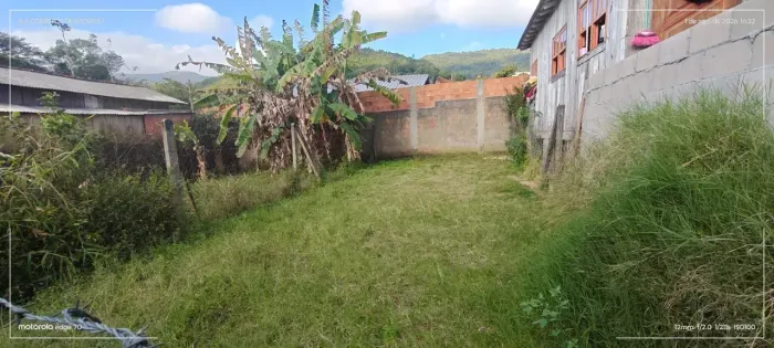 Imóvel para venda com 136 metros quadrados em Ratones - Florianópolis - SC