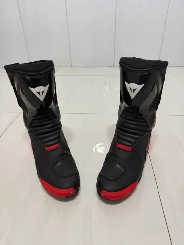 Bota Dainese Nexus 2