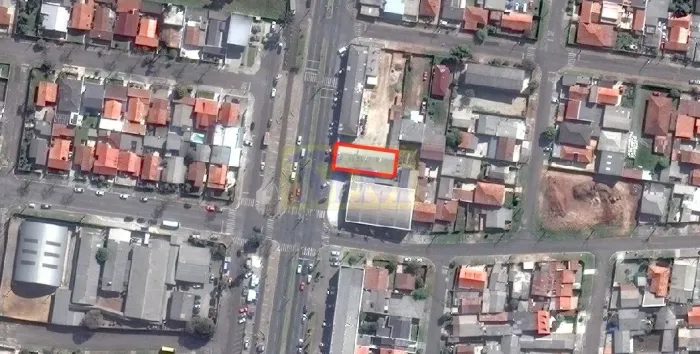 Excelente Loja Comercial na Av. Jacob Macanhan Jardim Cláudia | Perfeita para