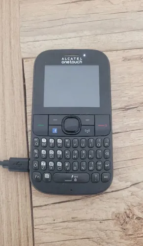 Alcatel One Touch