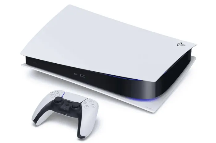 Play 5 slim