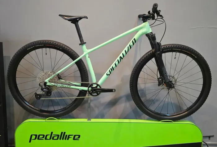 Specialized Chisel Tamanho 17