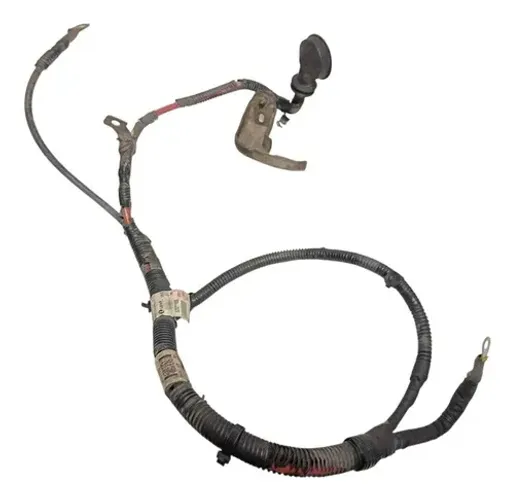 Cabo Positivo Bateria Cobalt Spin Gm 52021123